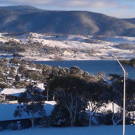 Jindabyne Guest House Exterior photo